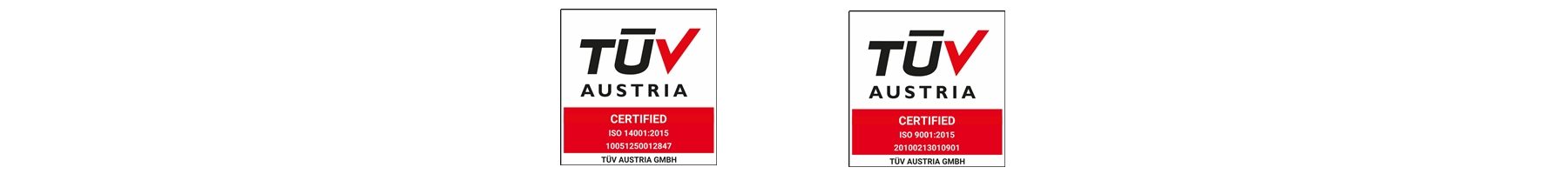 eco_art_iso_standard